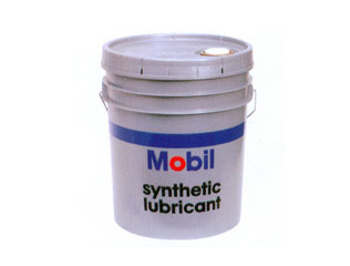 ںڰϳɳ 80W-140